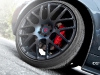 Corvette Z06 with D2Forged MB1 Weels 006